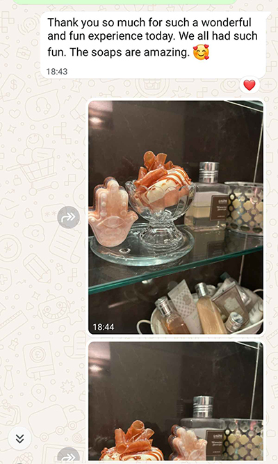 1745404091330