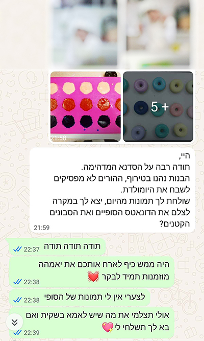 17454040913434