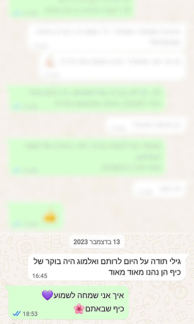 17454040913481