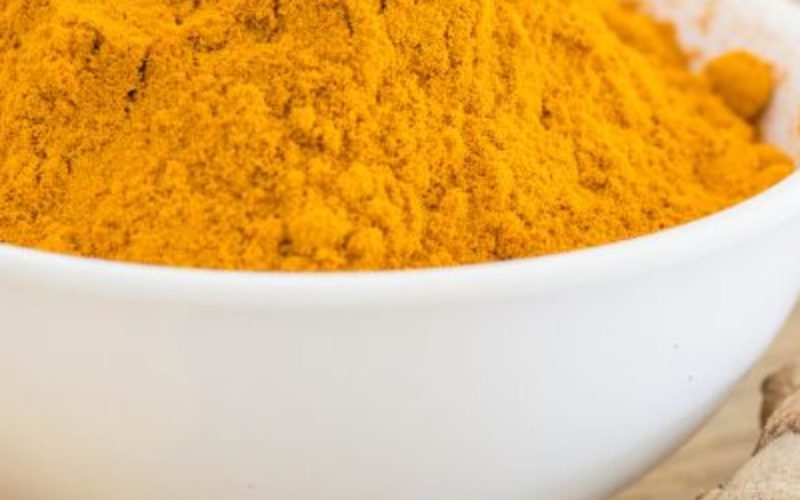 turmeric-powder1 2